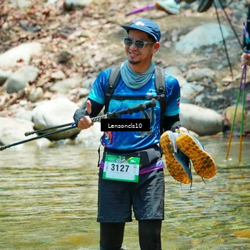 Runner Photo 5170587
