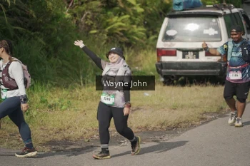 Runner Photo 5170588