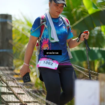 Runner Photo 5170589
