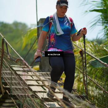 Runner Photo 5170590