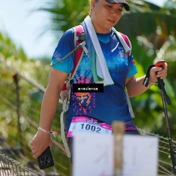 Runner Photo 5170591