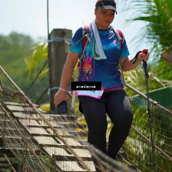 Runner Photo 5170592