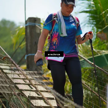 Runner Photo 5170594