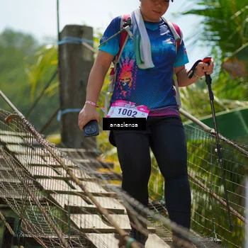 Runner Photo 5170596