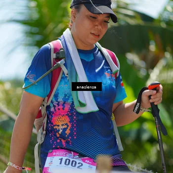 Runner Photo 5170599