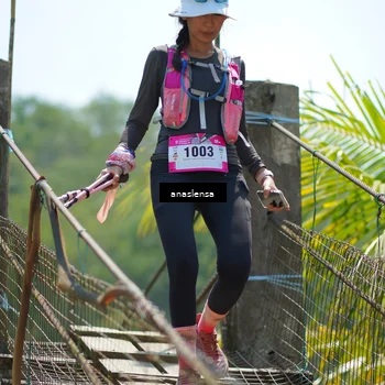 Runner Photo 5170601