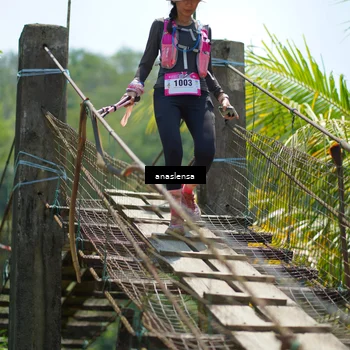 Runner Photo 5170602