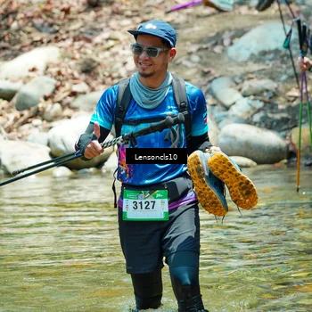 Runner Photo 5170605