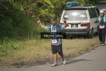 Runner Photo 5170607
