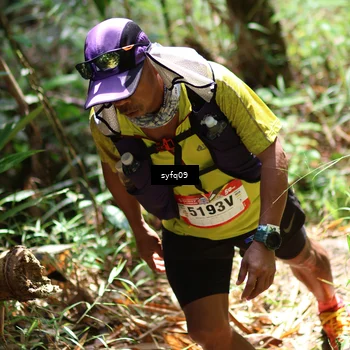 Runner Photo 5170610