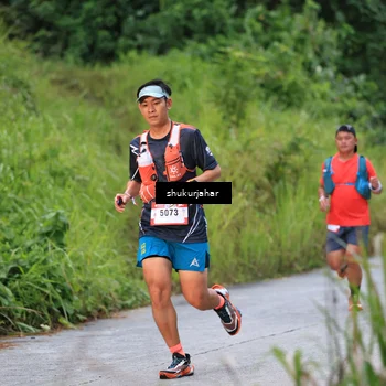 Runner Photo 5170611