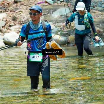 Runner Photo 5170612