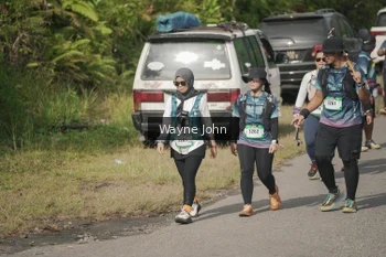 Runner Photo 5170613