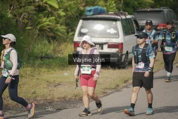 Runner Photo 5170614