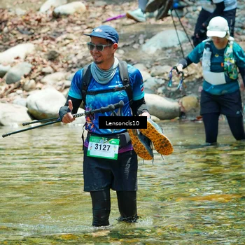 Runner Photo 5170615