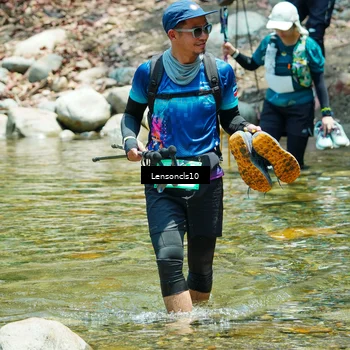 Runner Photo 5170616