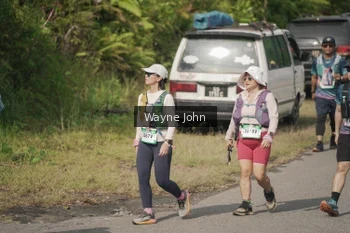 Runner Photo 5170617