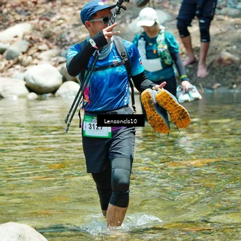 Runner Photo 5170618