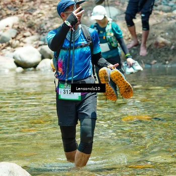 Runner Photo 5170619