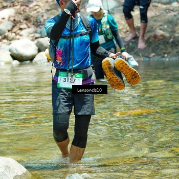 Runner Photo 5170620
