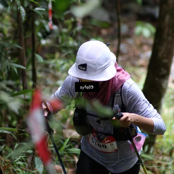 Runner Photo 5170621
