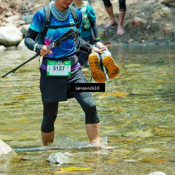 Runner Photo 5170624