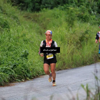 Runner Photo 5170625