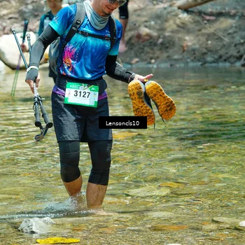 Runner Photo 5170626
