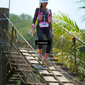 Runner Photo 5170627