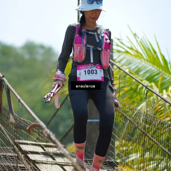 Runner Photo 5170631