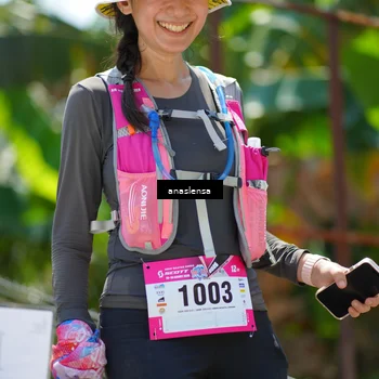 Runner Photo 5170632