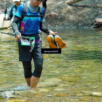 Runner Photo 5170633