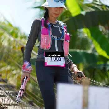 Runner Photo 5170634