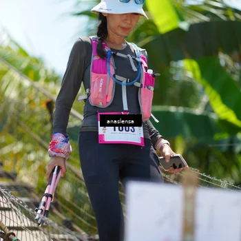 Runner Photo 5170636