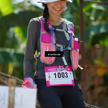 Runner Photo 5170637