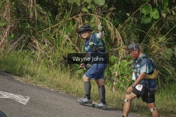 Runner Photo 5170638