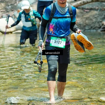 Runner Photo 5170639