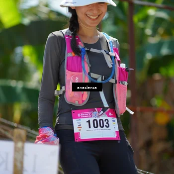 Runner Photo 5170640