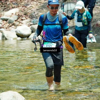 Runner Photo 5170644