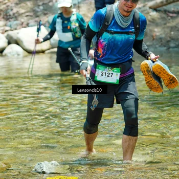 Runner Photo 5170645