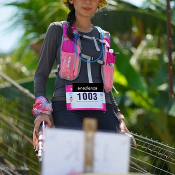 Runner Photo 5170647