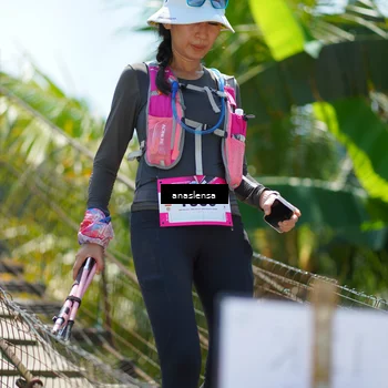 Runner Photo 5170649