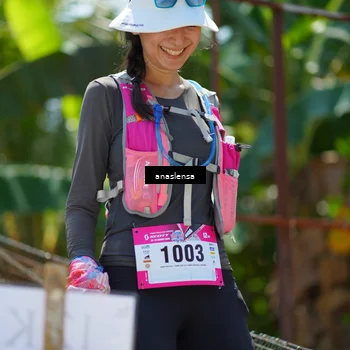 Runner Photo 5170652