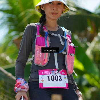 Runner Photo 5170653