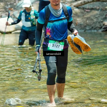 Runner Photo 5170654