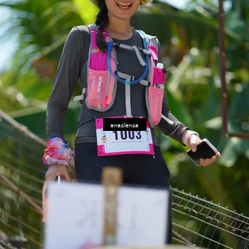 Runner Photo 5170655