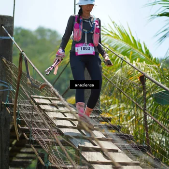 Runner Photo 5170657