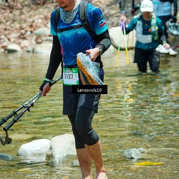 Runner Photo 5170659