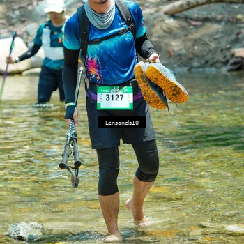 Runner Photo 5170661