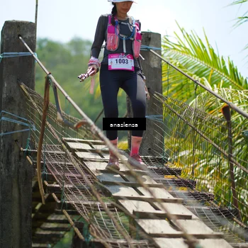 Runner Photo 5170672